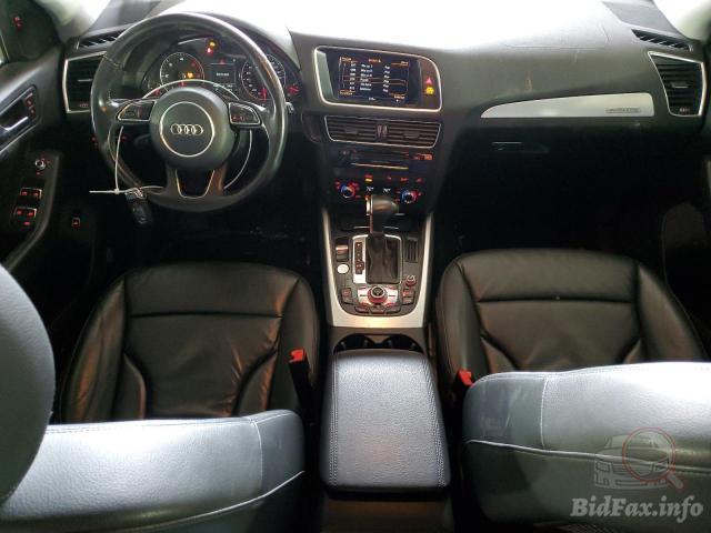 bidfax photo bidfax photo