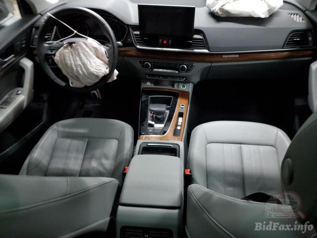 bidfax photo bidfax photo