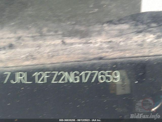 bidfax photo