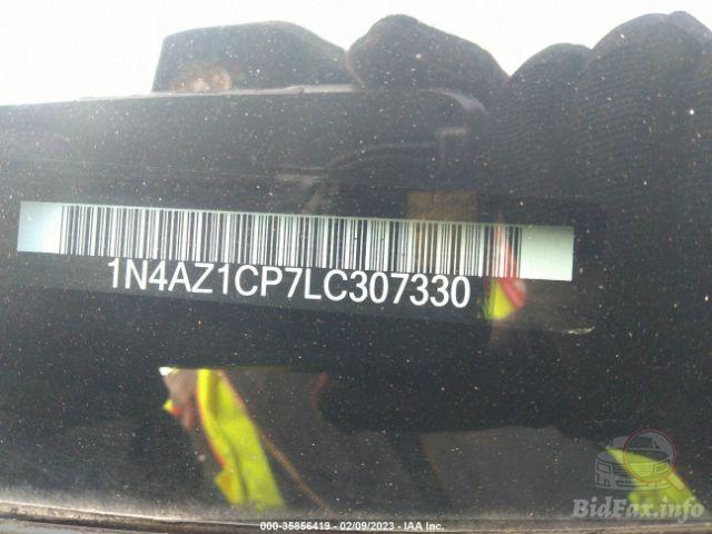 bidfax photo