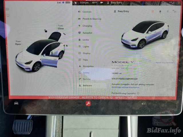 bidfax photo
