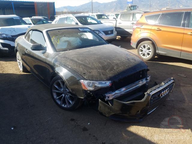 bidfax photo bidfax photo