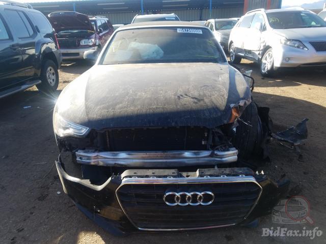 bidfax photo bidfax photo