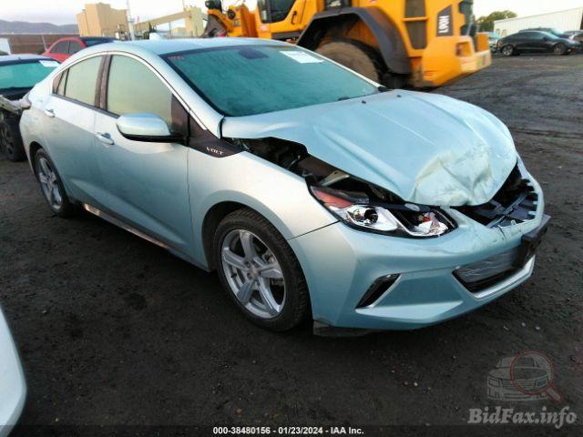 bidfax photo