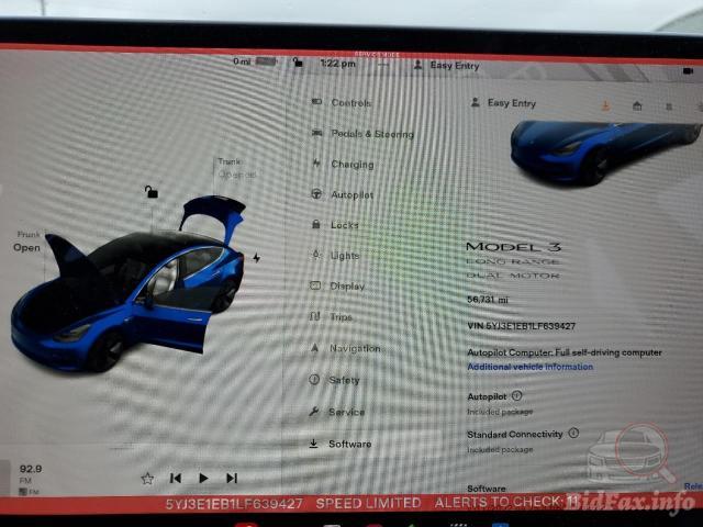 bidfax photo