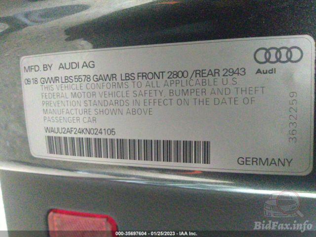 bidfax photo bidfax photo