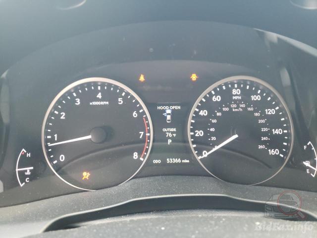 bidfax photo bidfax photo