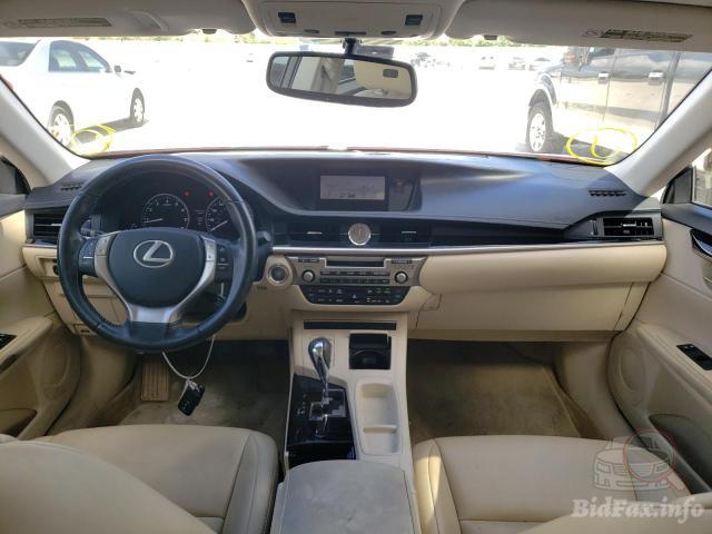 bidfax photo bidfax photo