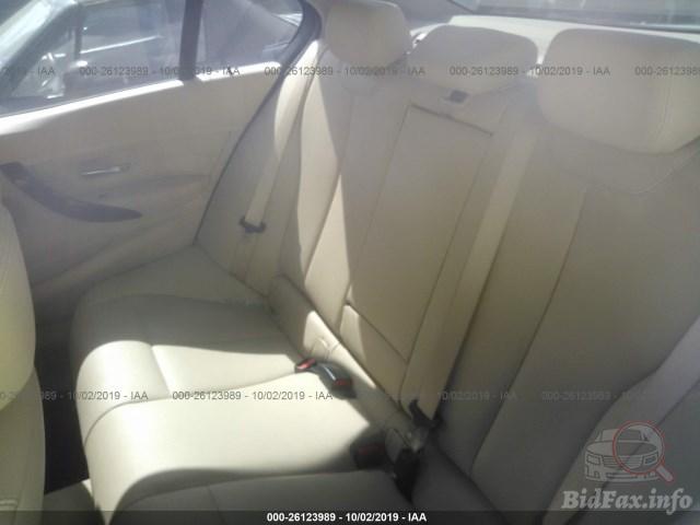 bidfax photo bidfax photo