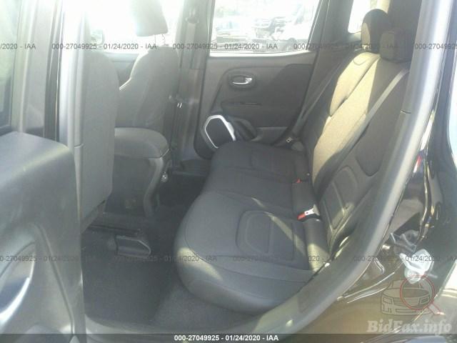 bidfax photo bidfax photo