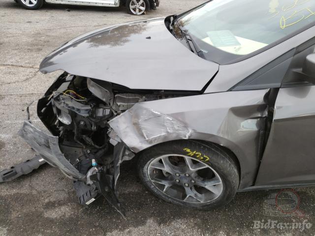 bidfax photo bidfax photo