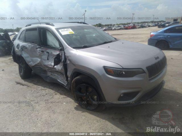 bidfax photo bidfax photo