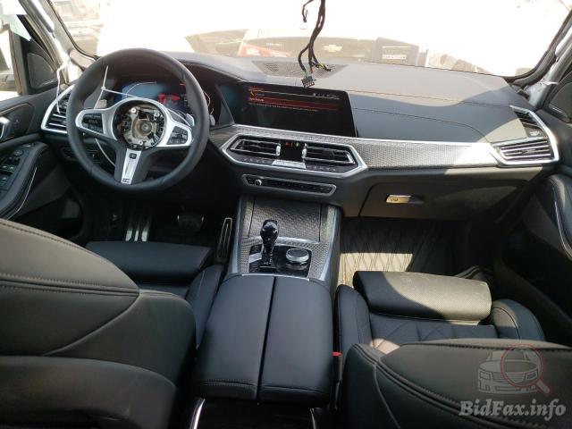 bidfax photo bidfax photo