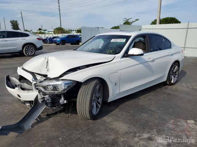 bidfax photo bidfax photo