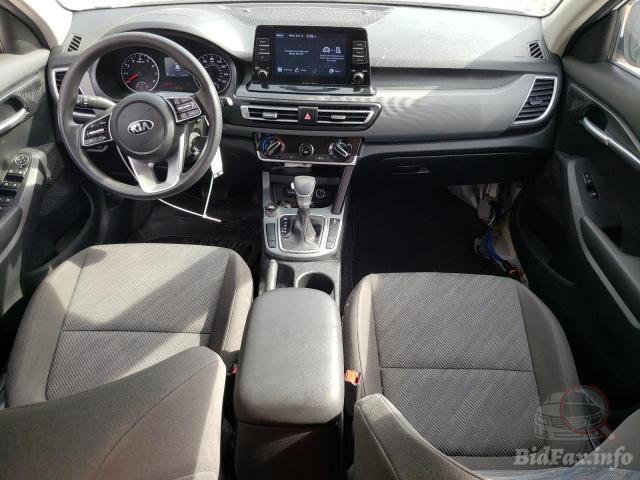 bidfax photo bidfax photo