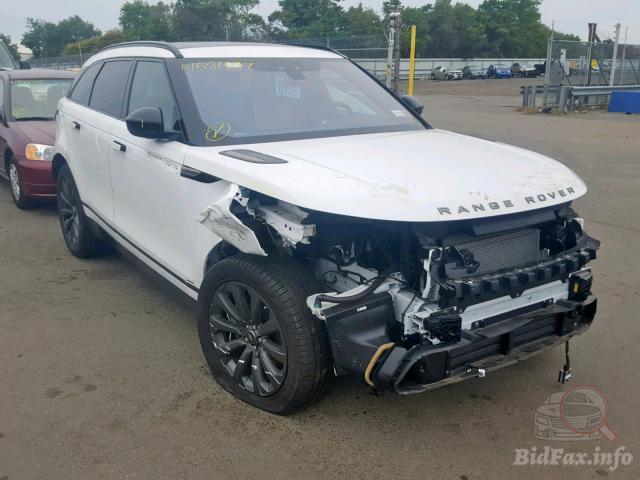 bidfax photo bidfax photo