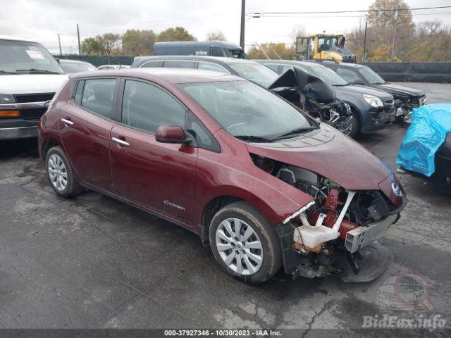 bidfax photo bidfax photo