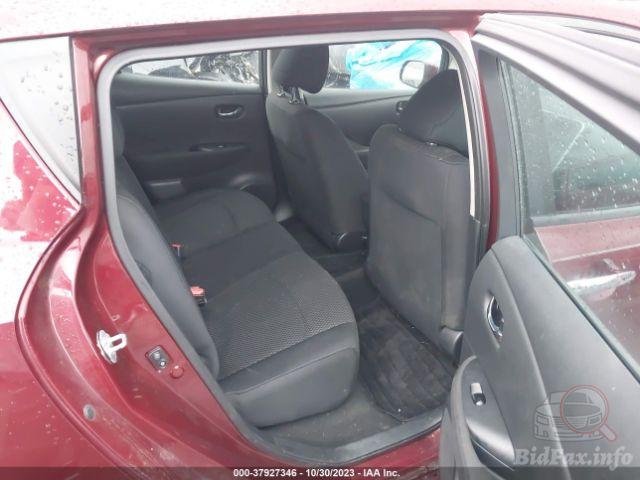 bidfax photo bidfax photo