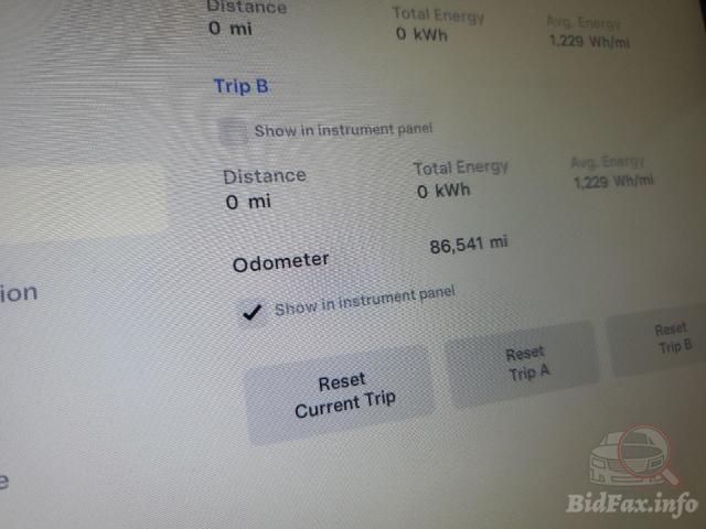 bidfax photo