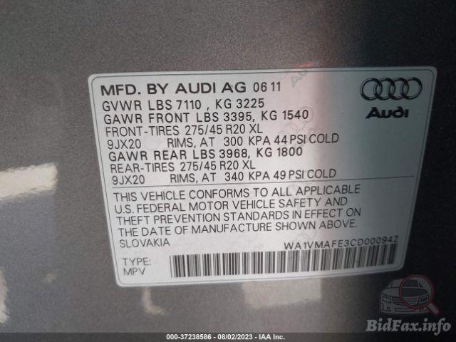 bidfax photo bidfax photo