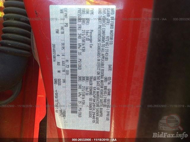 bidfax photo bidfax photo