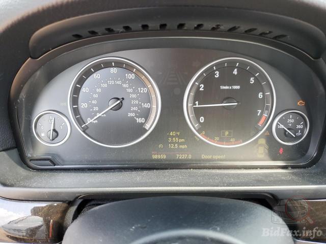 bidfax photo bidfax photo