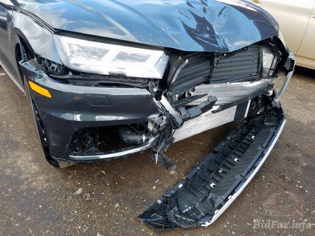 bidfax photo bidfax photo