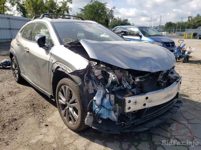 bidfax photo bidfax photo