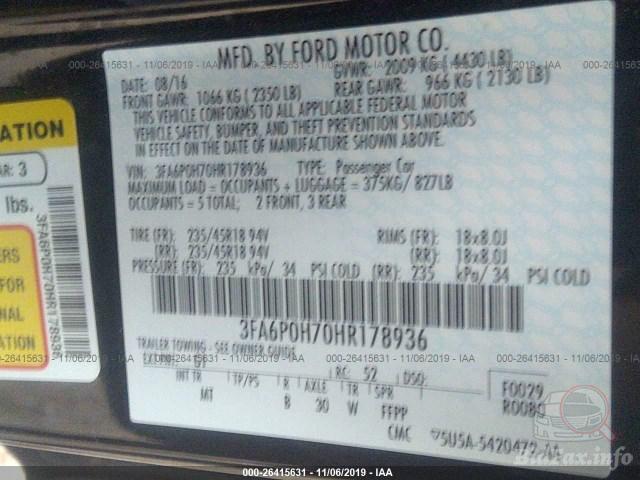 bidfax photo bidfax photo