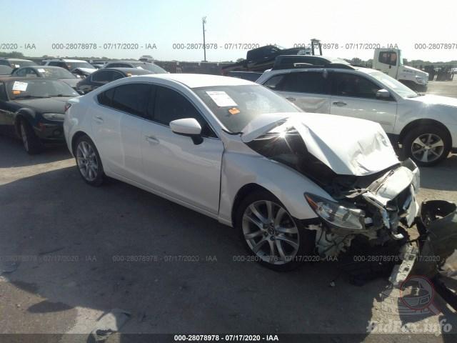 bidfax photo bidfax photo