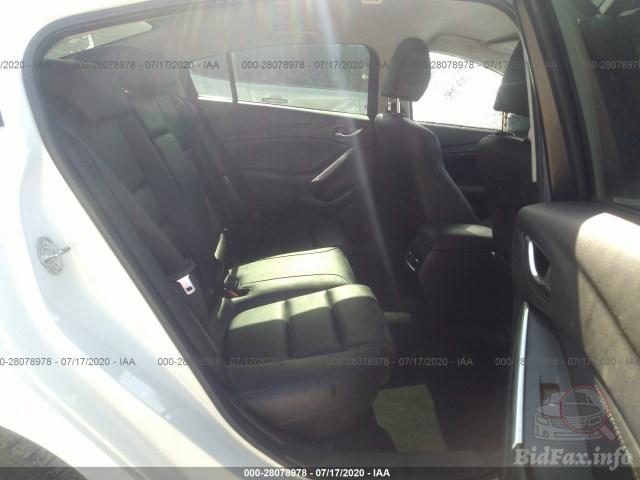 bidfax photo bidfax photo