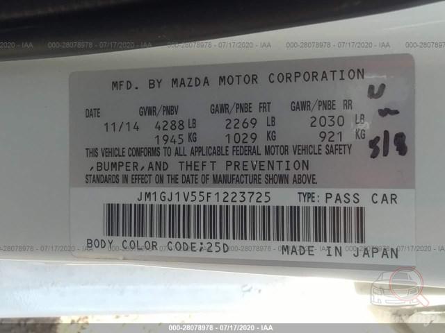 bidfax photo bidfax photo