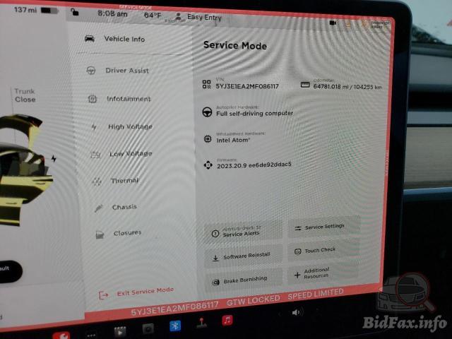 bidfax photo