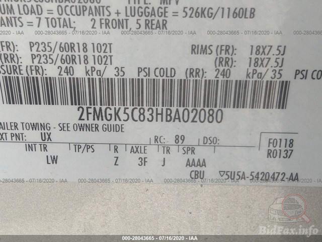 bidfax photo bidfax photo