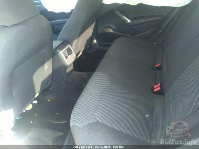 bidfax photo bidfax photo