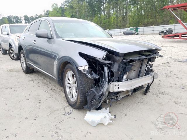 bidfax photo bidfax photo