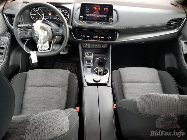 bidfax photo bidfax photo