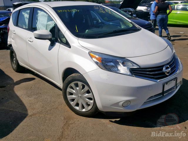 bidfax photo bidfax photo