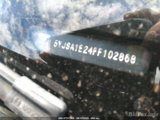 bidfax photo bidfax photo