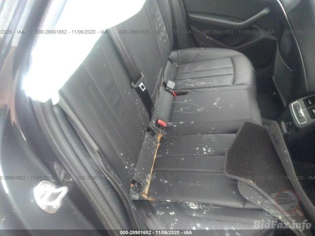 bidfax photo bidfax photo