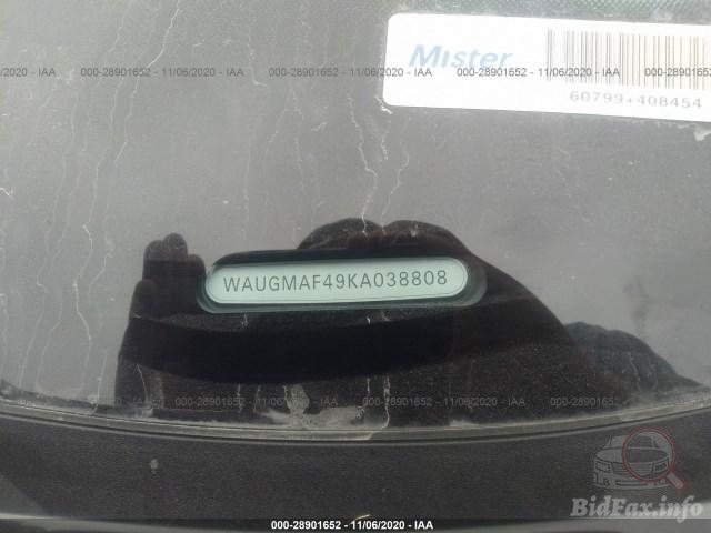 bidfax photo bidfax photo