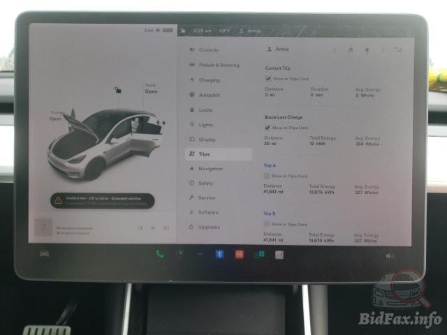 bidfax photo