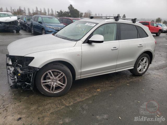 bidfax photo bidfax photo