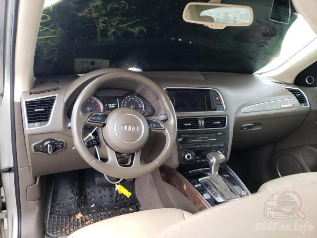 bidfax photo bidfax photo