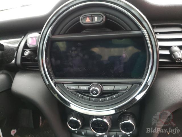 bidfax photo bidfax photo