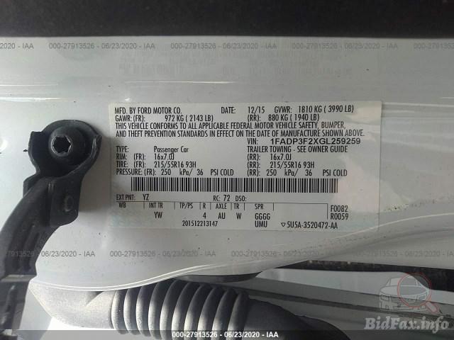 bidfax photo bidfax photo