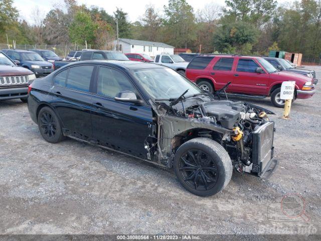 bidfax photo bidfax photo