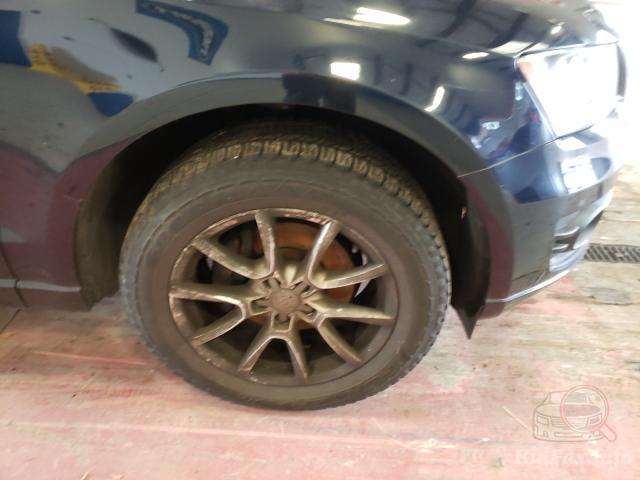 bidfax photo bidfax photo