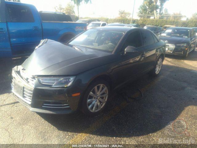 bidfax photo bidfax photo