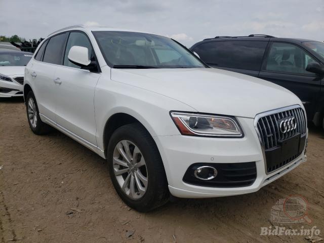 bidfax photo bidfax photo